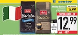 Aktuelles Barista Classic Espresso Angebot bei E center in Augsburg ab 12,99 €