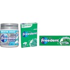 SUR TOUS LES CHEWING-GUM - FREEDENT dans le catalogue Carrefour