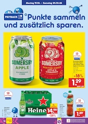 Tee im Netto Marken-Discount Prospekt in Stendal Aktueller Netto Marken-Discount Prospekt mit Tee, "Aktuelle Angebote", Seite 18