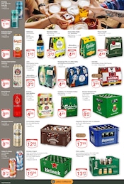 Radler im GLOBUS Prospekt in Willich Aktueller GLOBUS Prospekt mit Radler, "Aktuelle Angebote", Seite 21