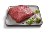 Aktuelle Rindfleisch Angebote bei Lidl in Würzburg Aktuelles Tafelspitz Angebot bei Lidl in Würzburg ab 12,99 €