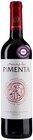 Monte da Pimenta im Angebot bei REWE in Remscheid Monte da Pimenta Angebote von Weinfreunde bei REWE Remscheid für 4,99 €