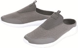 Aktuelle Schuhe Angebote bei Lidl in Bremen Aktuelles Sabots Angebot bei Lidl in Bremen ab 9,99 €