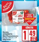 EDEKA Neuenhagen - Mini-Pflaumentomaten Angebot im Prospekt Mini-Pflaumentomaten bei EDEKA im Neuenhagen Prospekt für 1,49 €