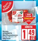 EDEKA Großbeeren Prospekt mit  im Angebot für 1,49 €