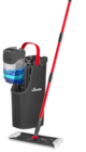 Kit h2pro one - VILEDA en promo chez B&M Kit h2pro one - VILEDA dans le catalogue B&M