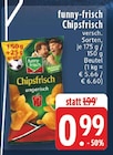 Angebot im EDEKA Goch Prospekt EDEKA Goch Prospekt mit im Angebot fĂŒr 0,99 âŹ