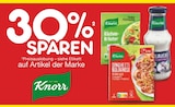 30% Rabatt bei Netto Marken-Discount im Wuppertal Prospekt für 