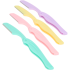 Rasoirs pour visage Belluto Accessories - Action dans le catalogue Action