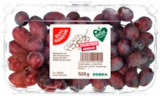 Tafeltrauben rot von Gut & Günstig im aktuellen EDEKA Prospekt für 1,69 €