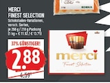 Angebot im Marktkauf Löhne Prospekt Marktkauf Löhne Prospekt mit im Angebot fĂŒr 2,88 âŹ