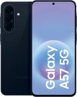 Galaxy A57 5G im Angebot bei EURONICS in Arnsberg Galaxy A57 5G Angebote von Samsung bei EURONICS Arnsberg für 1,00 €