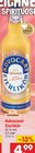 Advocaat Eierlikör im Angebot bei Netto Marken-Discount in Zwickau Advocaat Eierlikör Angebote von GUTSHAUS bei Netto Marken-Discount Zwickau für 4,99 €