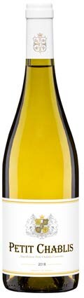 Petit Chablis bei ALDI Nord in Leipzig Petit Chablis im Angebot bei ALDI Nord Leipzig für 9,99 €