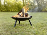Citronella Gartenfackel für 1,99 € bei Thomas Philipps im Angebot Citronella Gartenfackel im aktuellen Thomas Philipps Prospekt