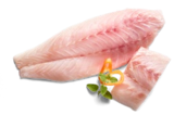 Viktoria-Barschfilet im Kaufland Prospekt Viktoria-Barschfilet im aktuellen Kaufland Prospekt für 1,99 €