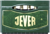 Aktuelle Jever Angebote bei METRO in Frankfurt (Main) Aktuelles Jever Angebot bei METRO in Frankfurt (Main) ab 13,79 €