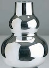 Vase im JYSK Prospekt Vase von CHRISTOFFER im aktuellen JYSK Prospekt für 8,00 €