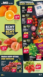 Feta Angebot im aktuellen Netto mit dem Scottie Prospekt auf Seite 2