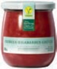 Schokoladen-Pudding von Zum Dorfkrug im aktuellen tegut Prospekt für 1,99 €