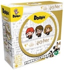 Dobble³ im REWE Prospekt Dobble³ von Dobble im aktuellen REWE Prospekt für 13,00 €