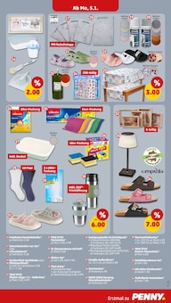 Batterie im aktuellen Penny Prospekt (Reutlingen) Batterie im Penny Prospekt "Wer gĂĽnstig will, muss Penny." mit 46 Seiten (Reutlingen)