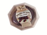 Intermarché Contact Feillens - Promo Boudin Noir à la Crème Promo Boudin Noir à la Crème à 4,90 € dans le catalogue Intermarché Contact à Feillens