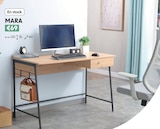 MARA en promo chez Crack Tourcoing à 69,00 €