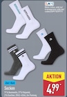 Socken im Angebot bei ALDI Nord in Nordhorn Socken Angebote von Scotch & Soda bei ALDI Nord Nordhorn für 4,99 €