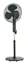 Standventilator im Angebot bei Lidl in Sankt Augustin Standventilator Angebote von SILVERCREST bei Lidl Sankt Augustin für 17,99 €