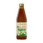 Bio Raw Kombucha von SOLEVITA im aktuellen Lidl Prospekt für 2,49 €