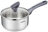 Stielkasserolle im Angebot bei Penny in Nettetal Stielkasserolle Angebote von Tefal bei Penny Nettetal für 16,99 €