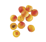 Aldi Vaux-le-Pénil - Promo Abricots à confiture Promo Abricots à confiture à 7,99 € dans le catalogue Aldi à Vaux-le-Pénil
