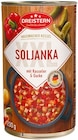 NETTO mit dem Scottie - XXL-Eintopf oder -Suppe Angebot im Prospekt XXL-Eintopf oder -Suppe bei NETTO mit dem Scottie im Prospekt Günstig. Besser. Für Dich. für 3,49 €