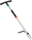 Désherbeur 360 - GARDENA - LaMaison.fr à Tours Désherbeur 360 - GARDENA en promo chez LaMaison.fr Tours à 37,90 €