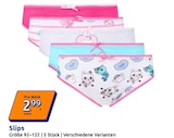 Angebot im Action Selm Prospekt Action Selm Prospekt mit im Angebot für 2,99 €