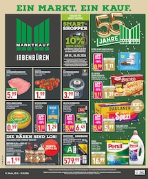Aktueller Marktkauf Prospekt (Hörstel) Marktkauf Prospekt mit 28 Seiten (Hörstel)