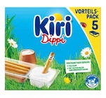 Aktuelles Dippi Angebot bei Lidl in Remscheid ab 2,89 €