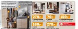 Angebot im Möbel Kraft Berlin Prospekt Möbel Kraft Berlin Prospekt mit im Angebot für 279,00 €