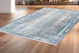 Aktuelle Teppich Angebote bei Zurbrüggen in Bremen Aktuelles BROADWAY Angebot bei Zurbrüggen in Bremen ab 499,00 €