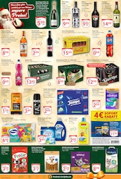 Hundefutter Angebot im aktuellen GLOBUS Prospekt auf Seite 3
