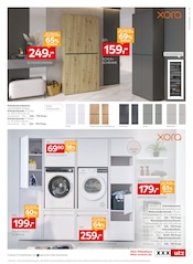 Aktueller XXXLutz Prospekt mit Schrank, "RED SHOPPING WEEK", Seite 5