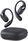 Open-Ear Kopfhörer OpenFit 2+ im Angebot bei expert in Hannover Open-Ear Kopfhörer OpenFit 2+ Angebote von SHOKZ bei expert Hannover für 199,00 €