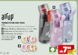 Mango, Wildberry, Watermelon im Angebot bei E center in Wiesbaden Mango, Wildberry, Watermelon Angebote von air up bei E center Wiesbaden für 7,99 €