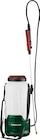 Akku-Drucksprüher 12 V/20 V bei Lidl im Quickborn Prospekt für 34,99 €
