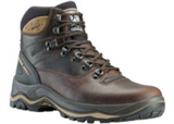 Trekkingstiefel Montana Angebote von Grisport bei Raiffeisenmarkt Münster für 99,99 €