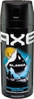 1 € Sofortrabatt von Axe bei Netto Marken-Discount im Angebot 1 € Sofortrabatt von Axe im aktuellen Netto Marken-Discount Prospekt