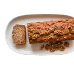 High-Protein-Mehl von Back Family im aktuellen ALDI SÜD Prospekt für 0,99 €