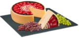 EDEKA Engelbrechtsche Wildnis Prospekt mit  im Angebot für 1,99 €
