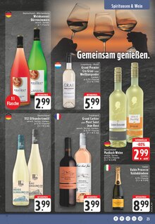 Farbe im E center Prospekt "Aktuelle Angebote" mit 28 Seiten (Aachen)